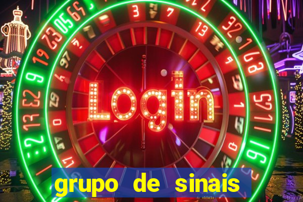 grupo de sinais fortune tiger telegram